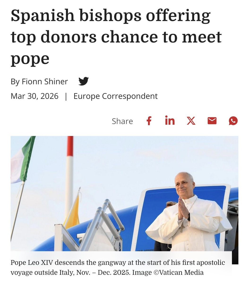 Stephan Rixen tweet media