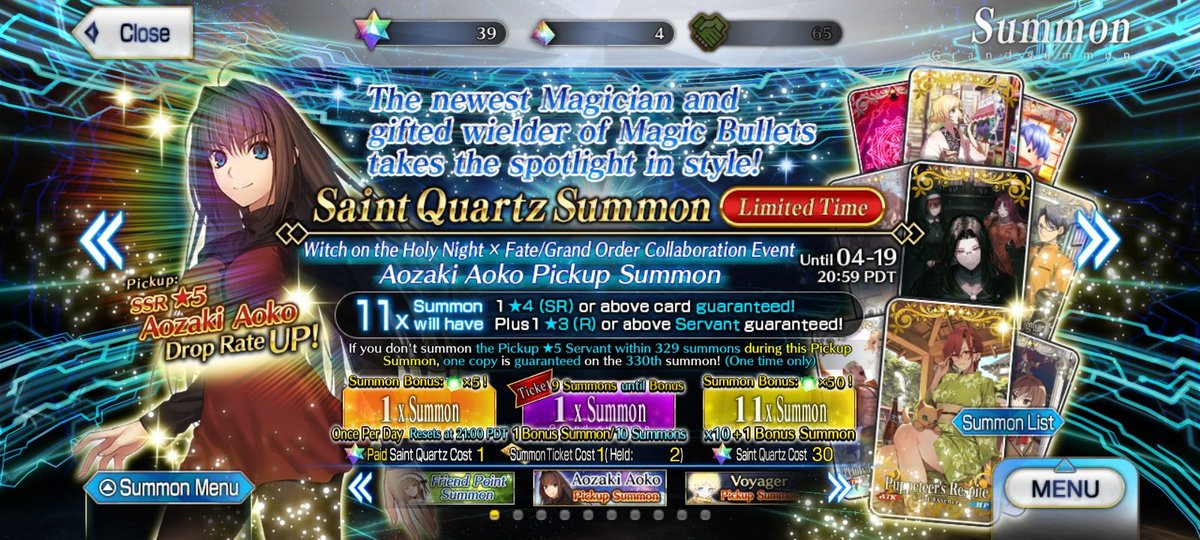 JamesShot tweet media