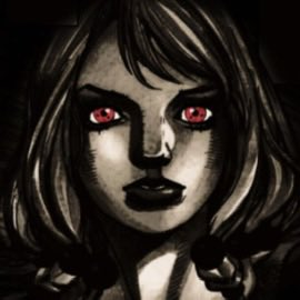 march 𓇼 ⋆｡˚ 𓆝 tweet media