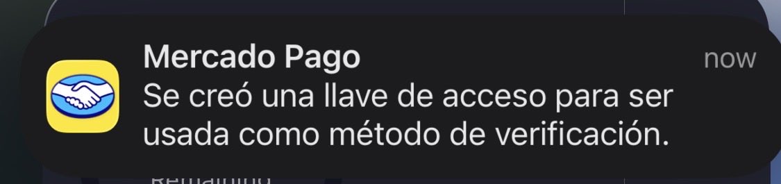 Maximiliano Firtman tweet media