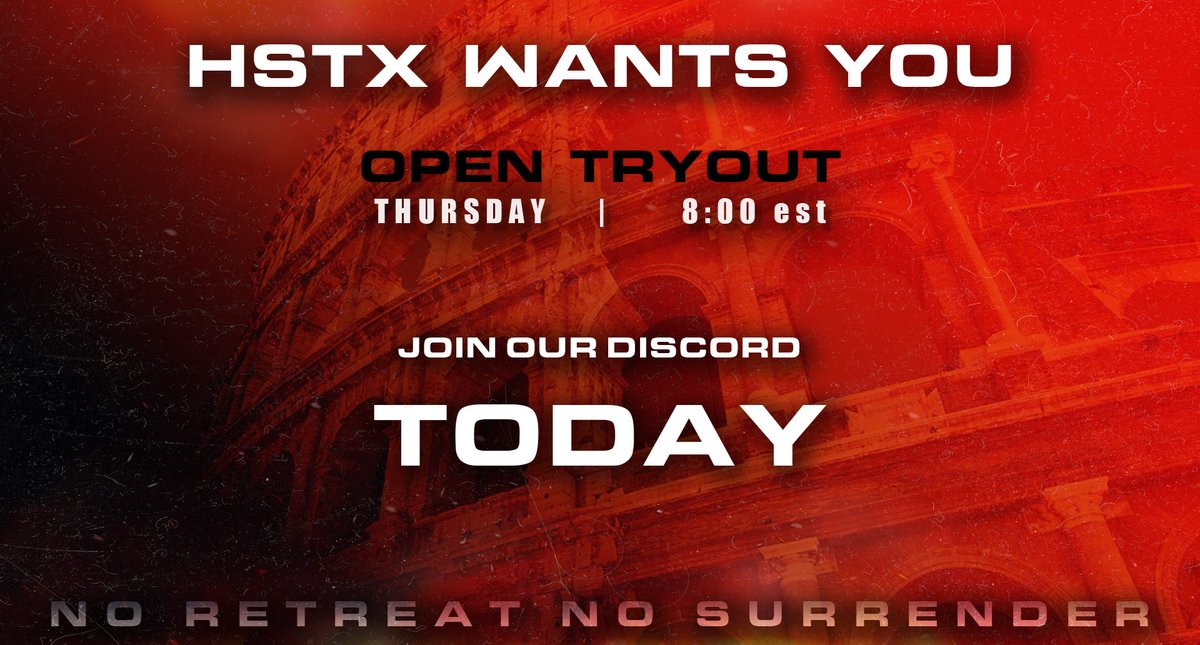 Houston Spartans tweet media