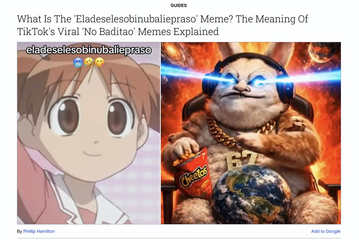 WTFrog 🐸 tweet media