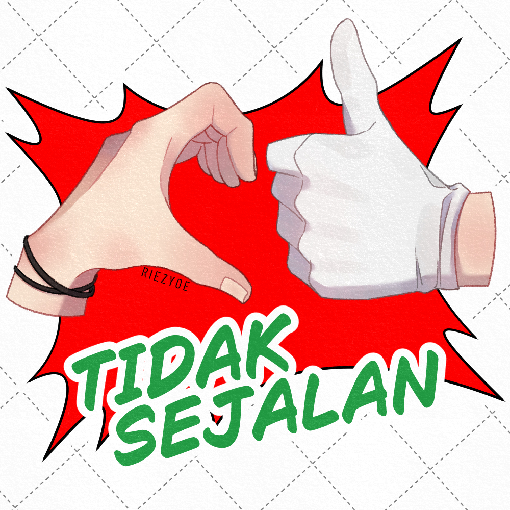 Riezyoe 📌 ✦ Comipara6 - P10 ✦ tweet media