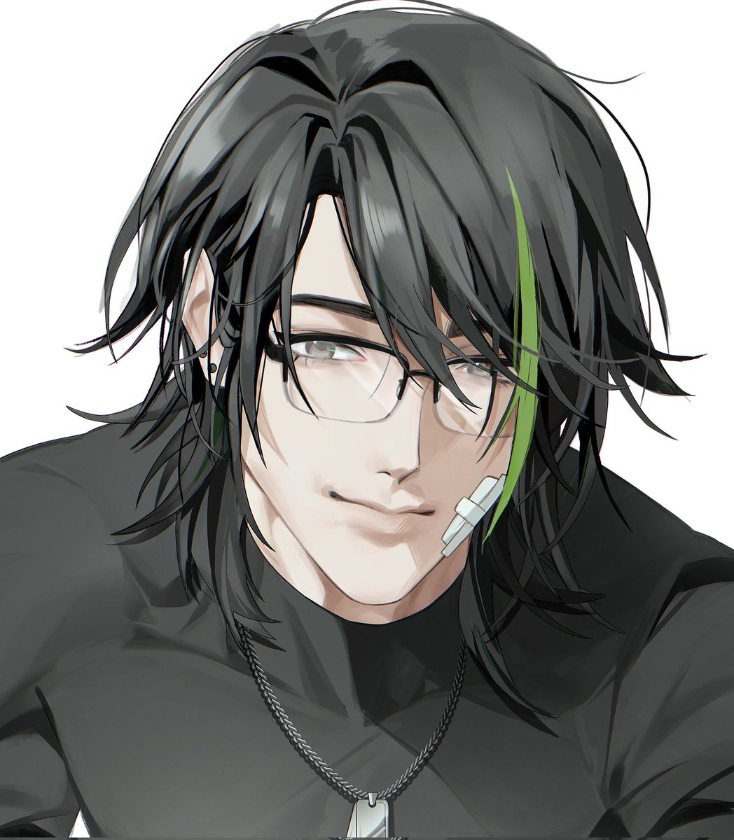 Sellyana :3 tweet media