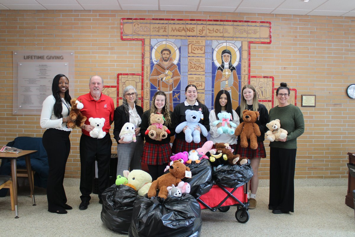 Boys & Girls Clubs of Toledo tweet media