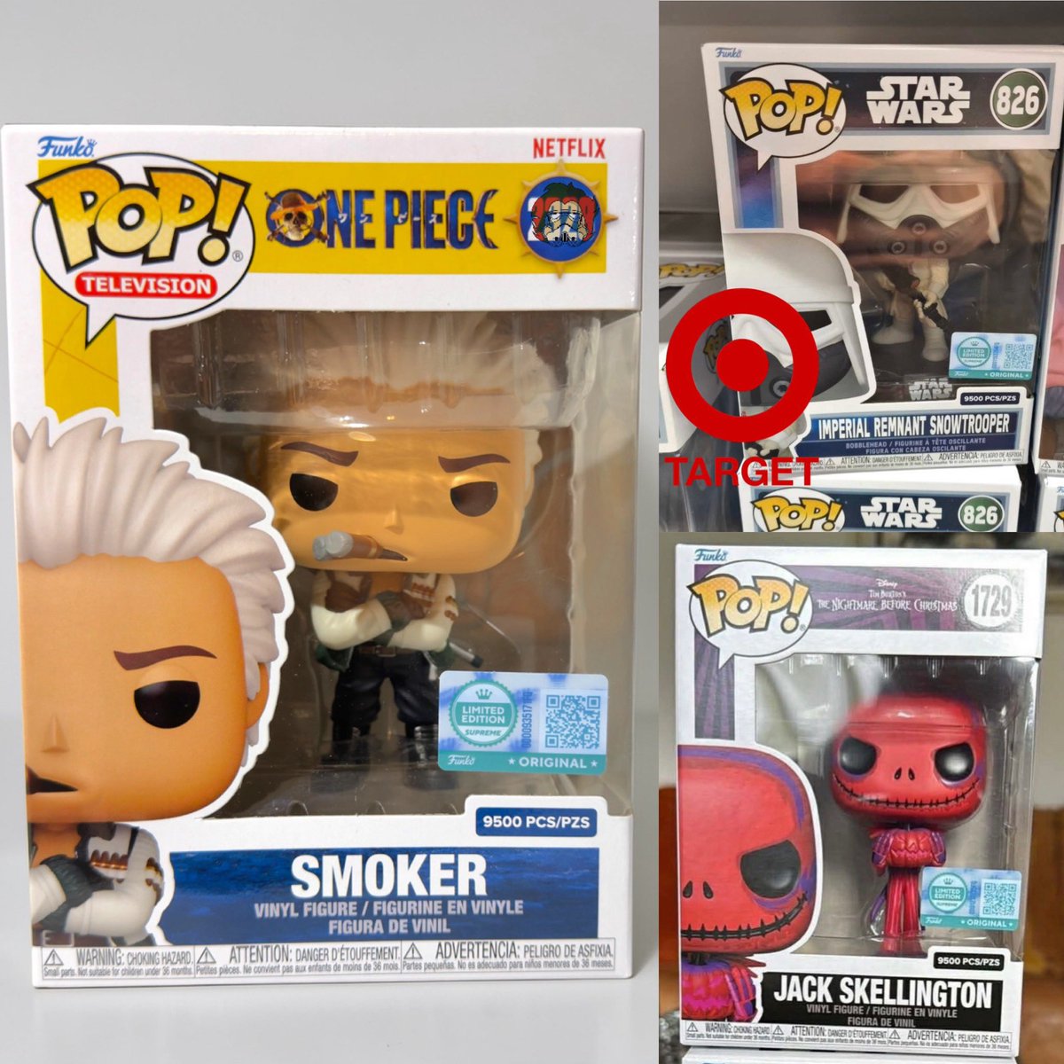 DisTrackers tweet media