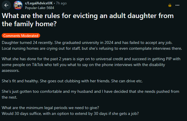 eden sneeden tweet media