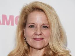 TIM SILVERBIRD tweet media