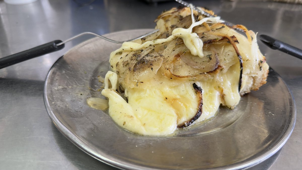 Sergio ⭐️ tweet media