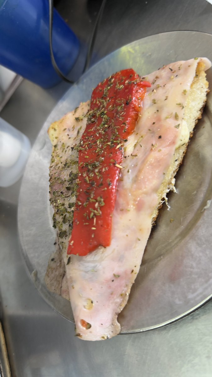 Sergio ⭐️ tweet media