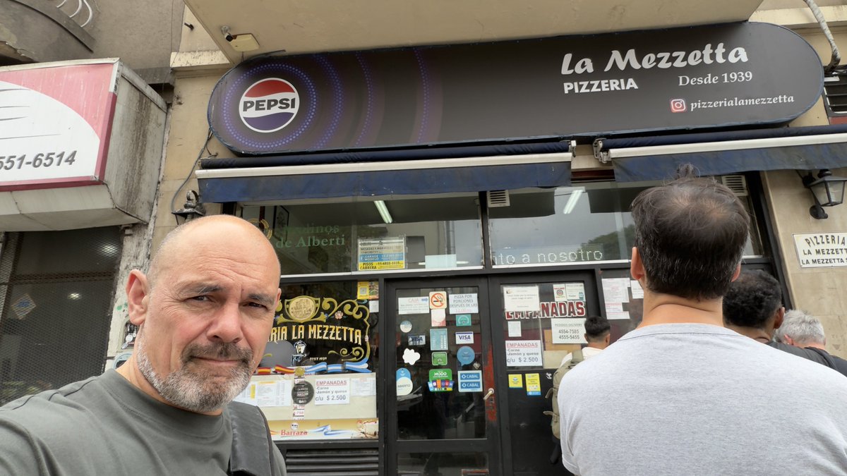 Sergio ⭐️ tweet media