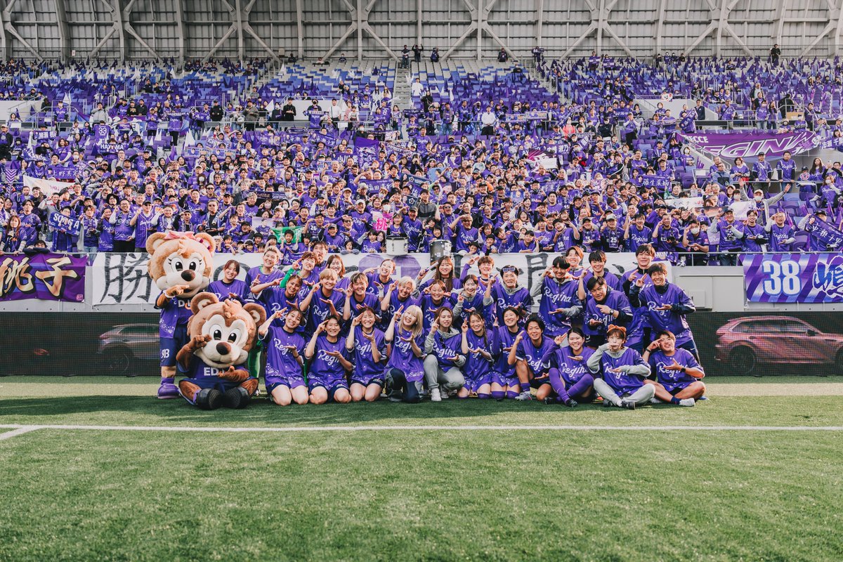 Mundo Pelota tweet media