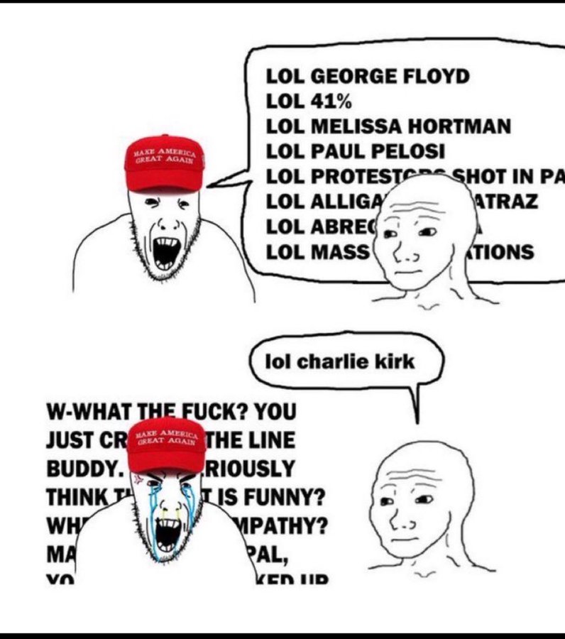 DashDyl 🏳️‍⚧️ tweet media