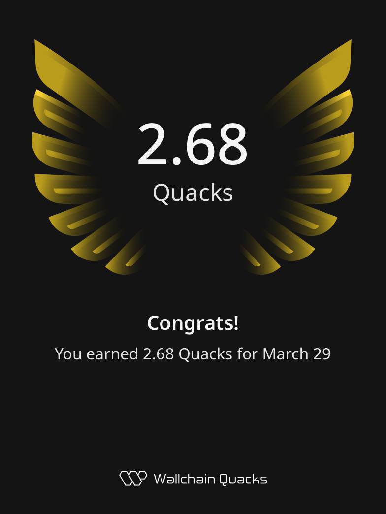 Jaouad  tweet media