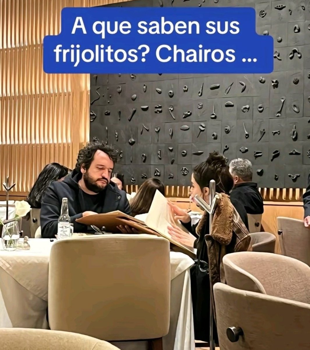 POPULISMO Y DEMAGOGIA NO SIGNIFICA BUEN GOBIERNO tweet media