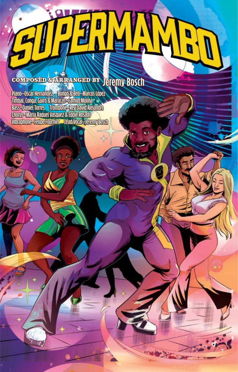 Juana Peña tweet media