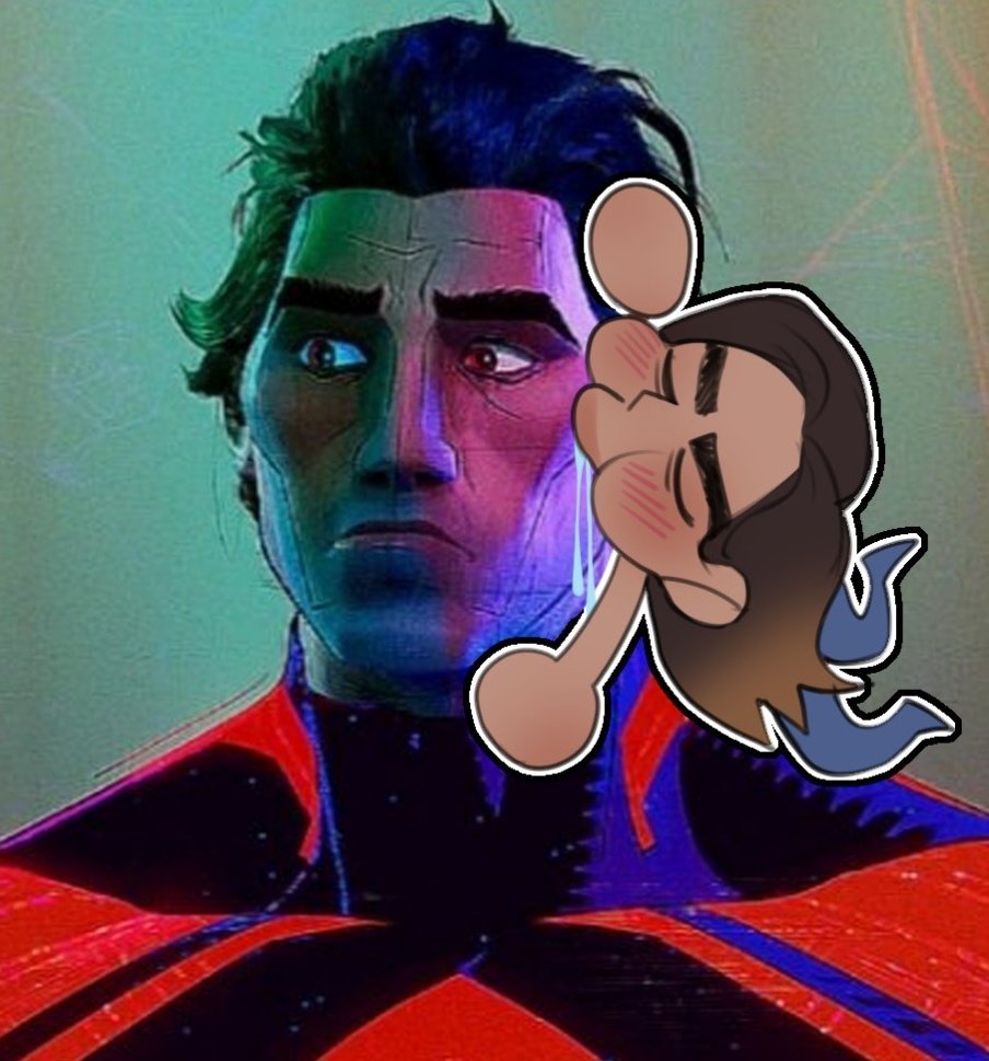 Judas_Boobs火 tweet media