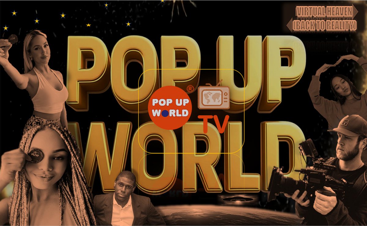 DAVID BANKS tweet media