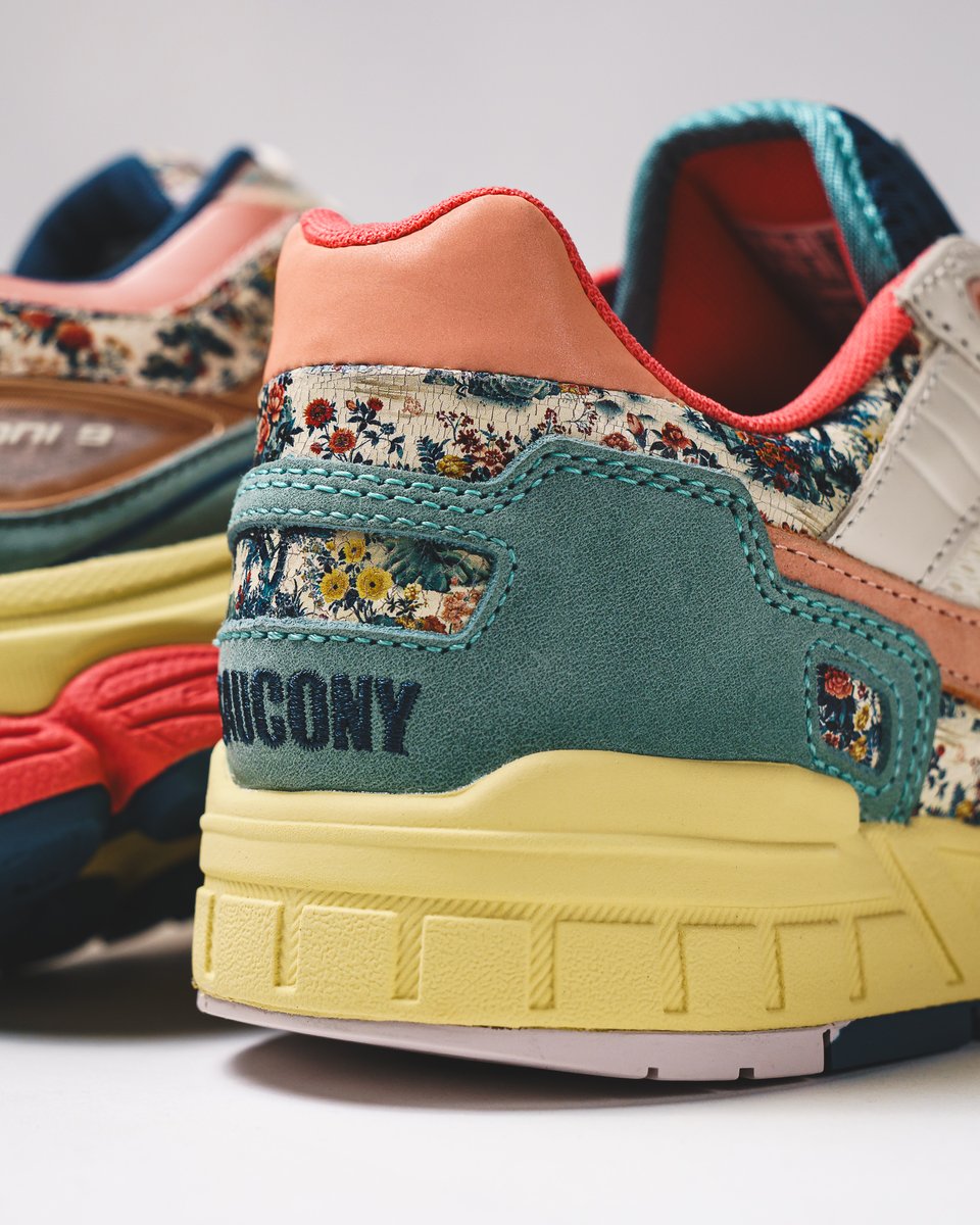 Solestop tweet media