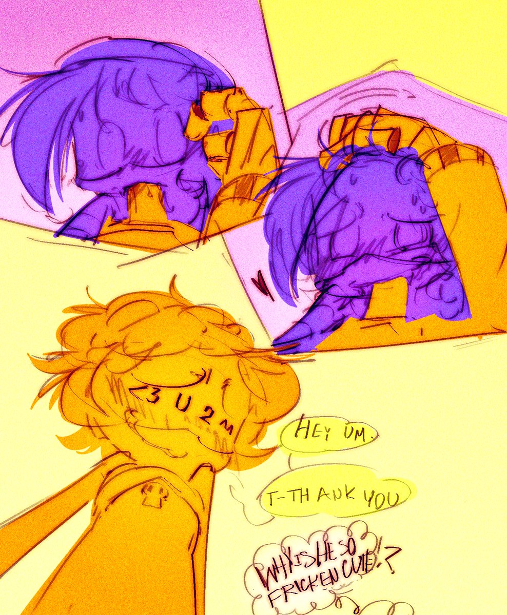 Evil_chicken tweet media