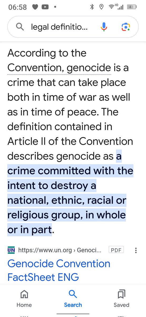 Brit-Report tweet media