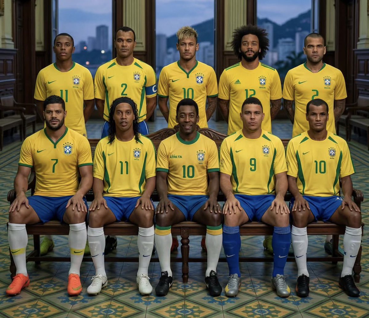 VintageFootballTV tweet media