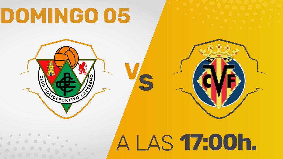 Extremadura en Juego tweet media