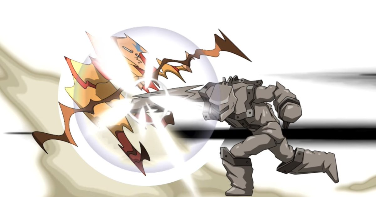 Lobelia 🌺 🌿 Deer of Divinity 🌺🌿DOKOMI 10N16 tweet media