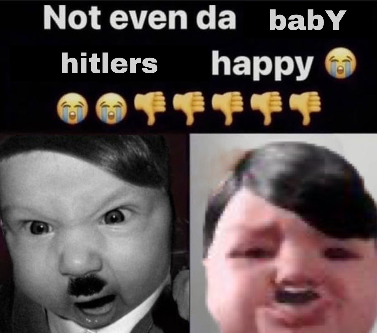 2 Nut (Pick Up) 🇵🇸 tweet media