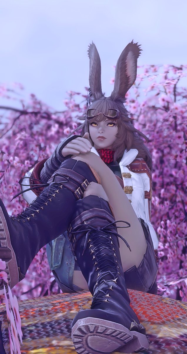 냄비받침 tweet media