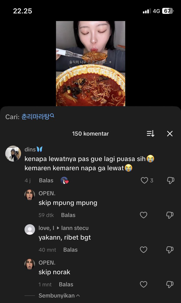 dindaaa🐰🐱🦋 tweet media