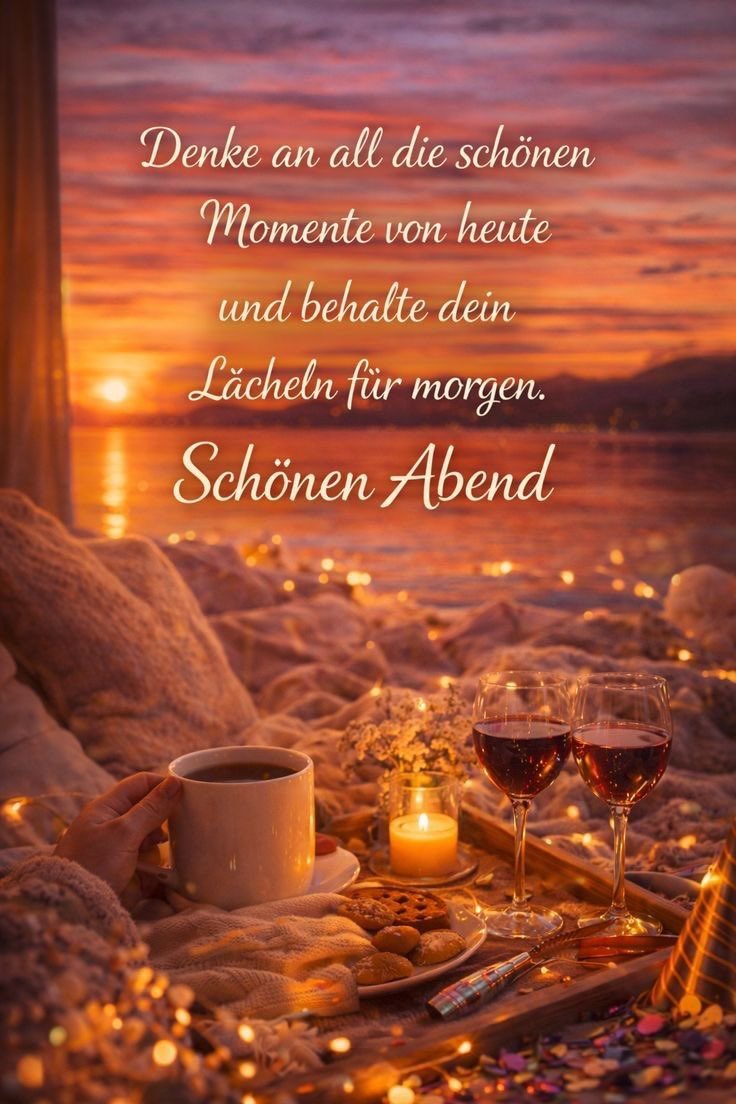 blauesschäfchen tweet media