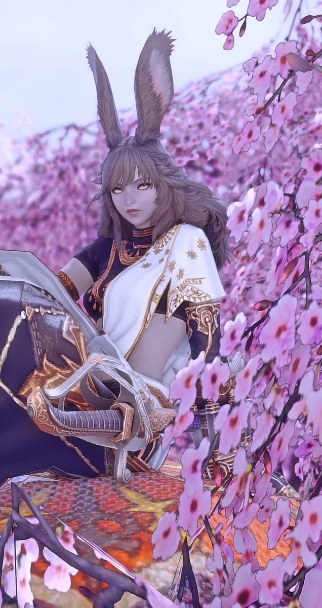 냄비받침 tweet media