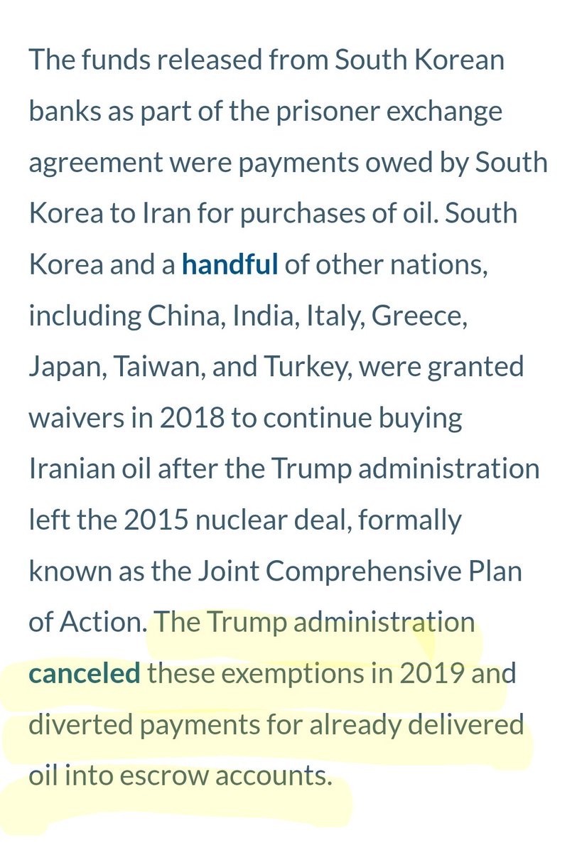 Troy Raiven tweet media