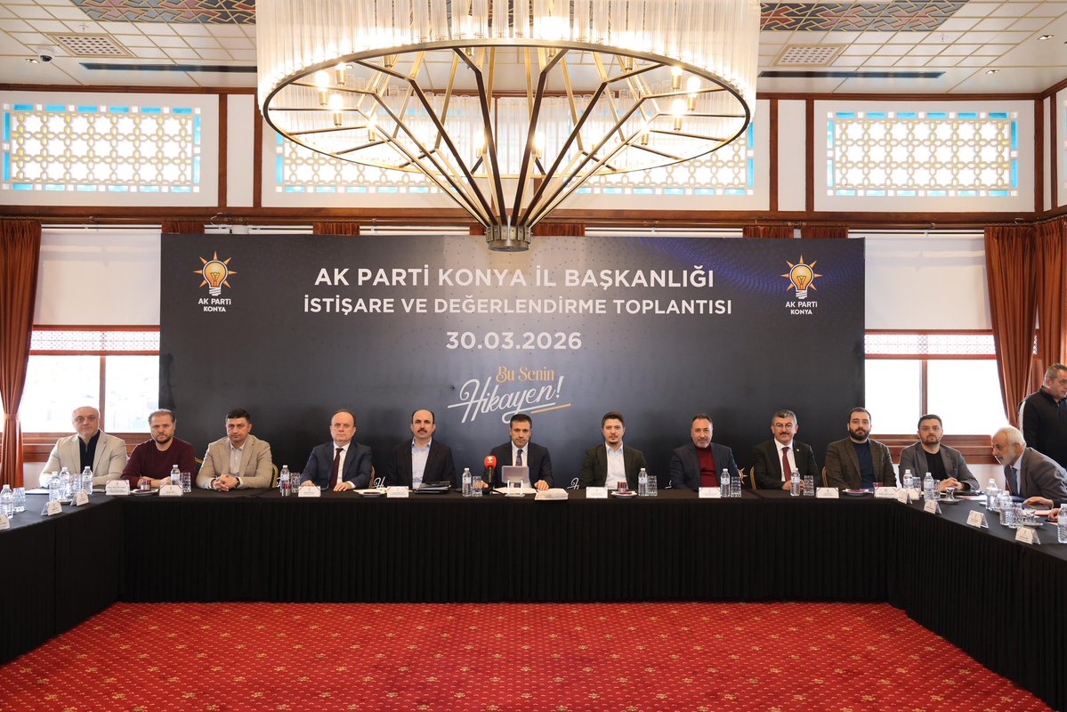 Mustafa Hakan ÖZER tweet media