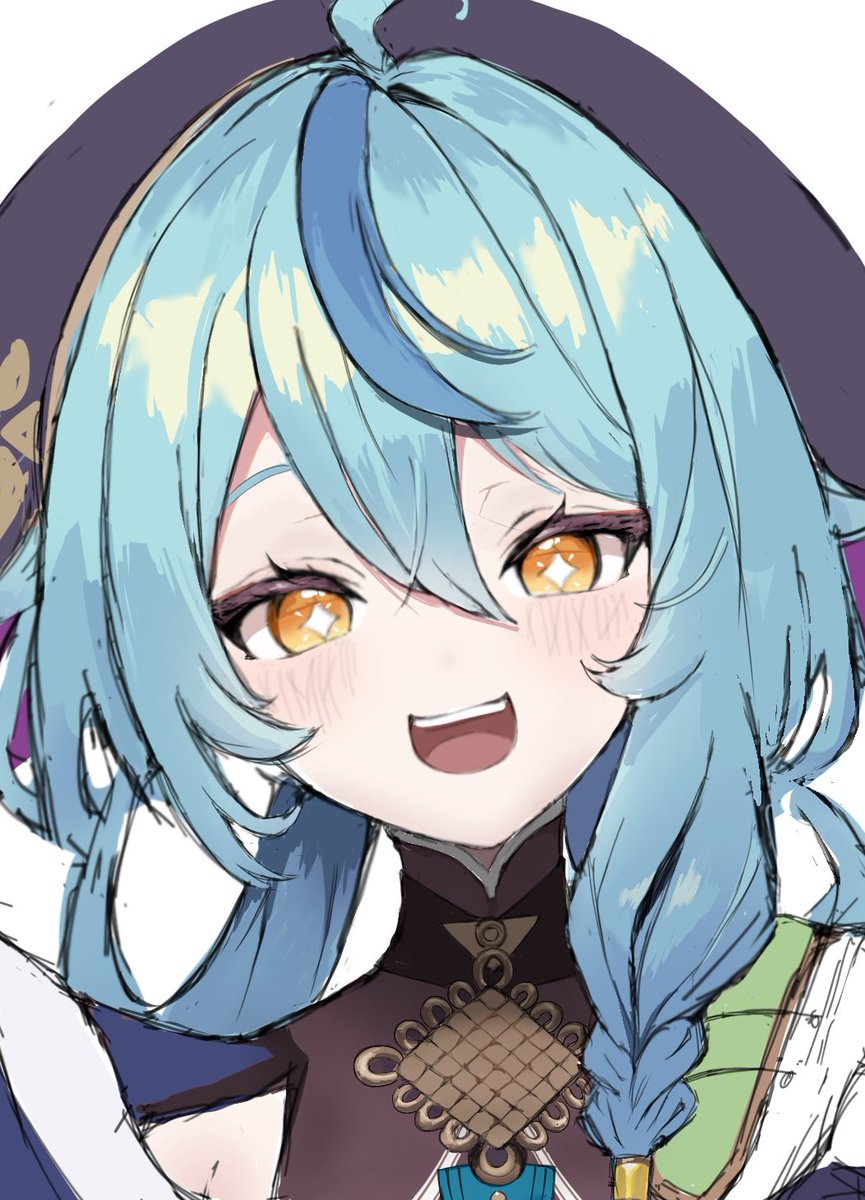 こむぎ tweet media