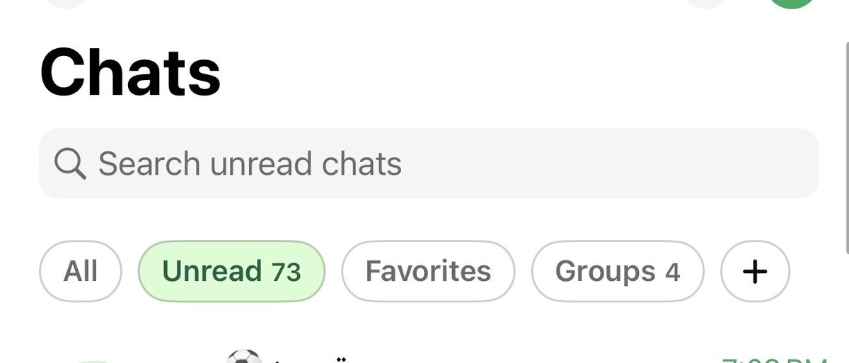 نوافّ؟ tweet media