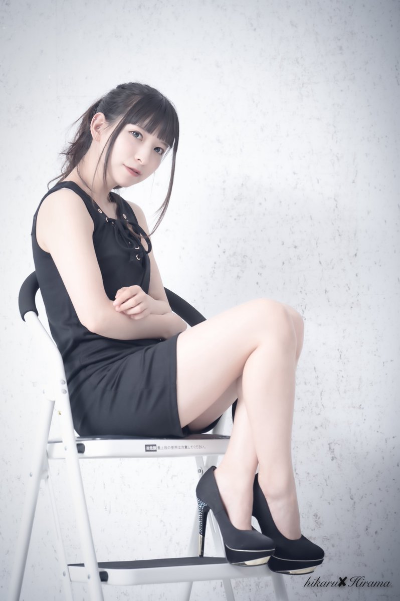 平間 敦 tweet media