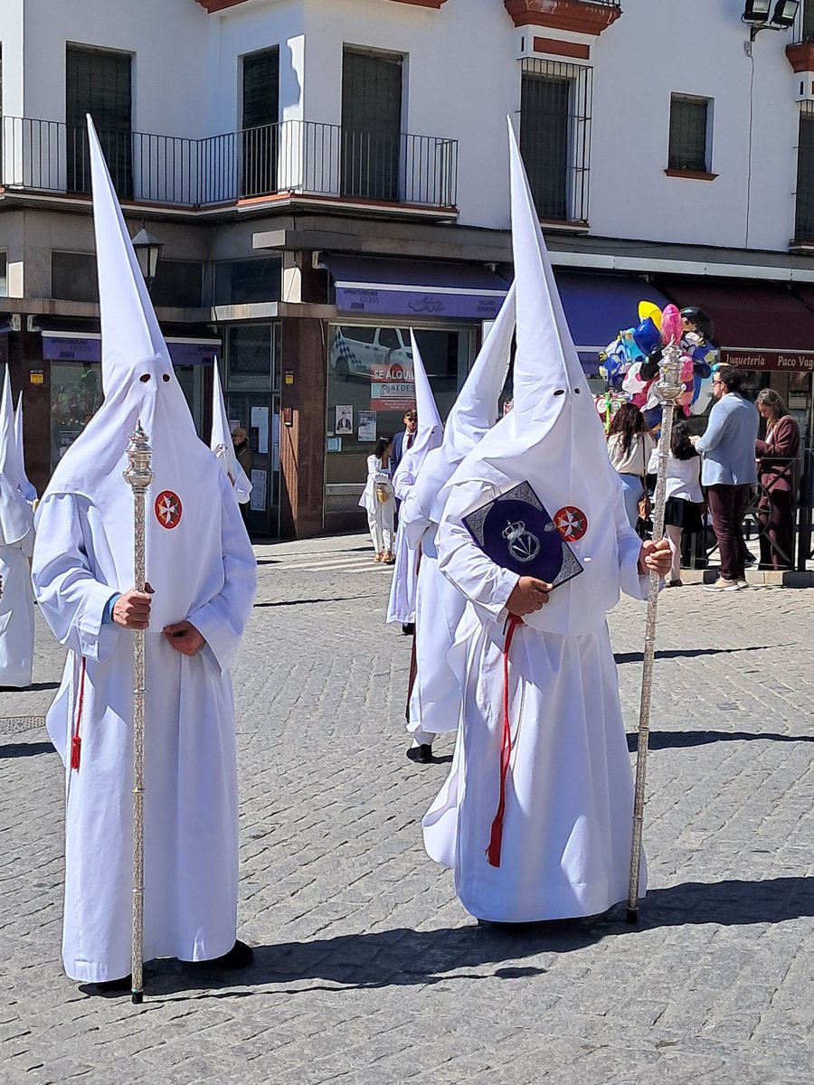 Heureusement que c’était l’Espagne hein 😅