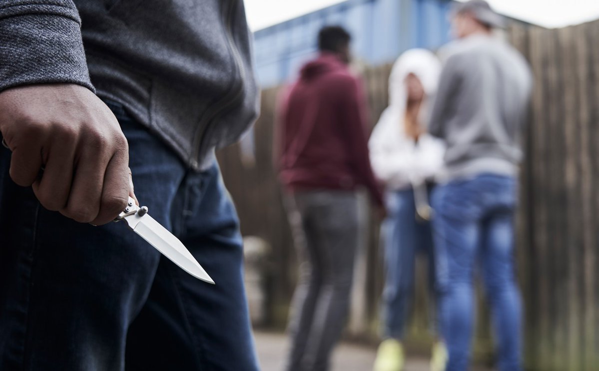 Karomo Richú tweet media