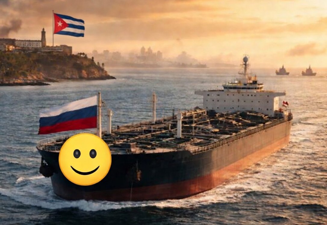 CUBANNAT0R's tweet image. Just when you think the noose is going to finally asphyxiate the head of the snake. Another @POTUS loosens the knot. 

cc. @realDonaldTrump 👍
@SecRubio 👍
#CubaisNext ? #CubaNext ? 
#AmericaFirst #NationalSecurity ?