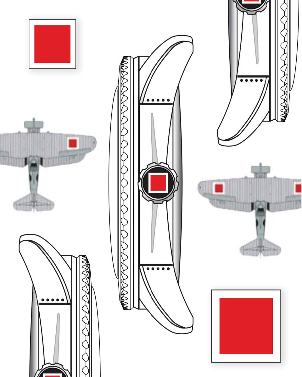 Tek Saat tweet media