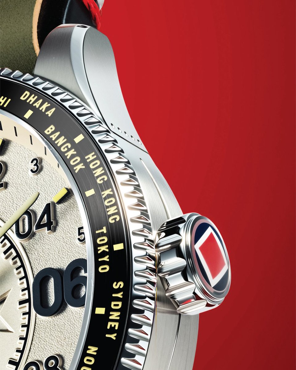 Tek Saat tweet media