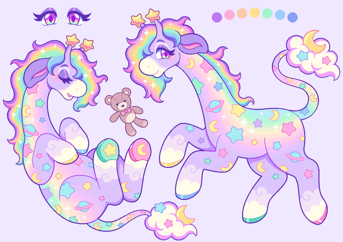 eellie💫 tweet media