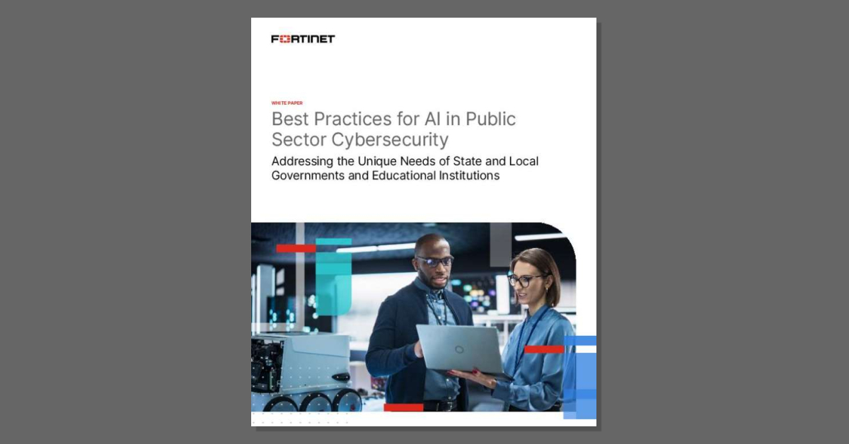 PhillyCom, Inc. tweet media