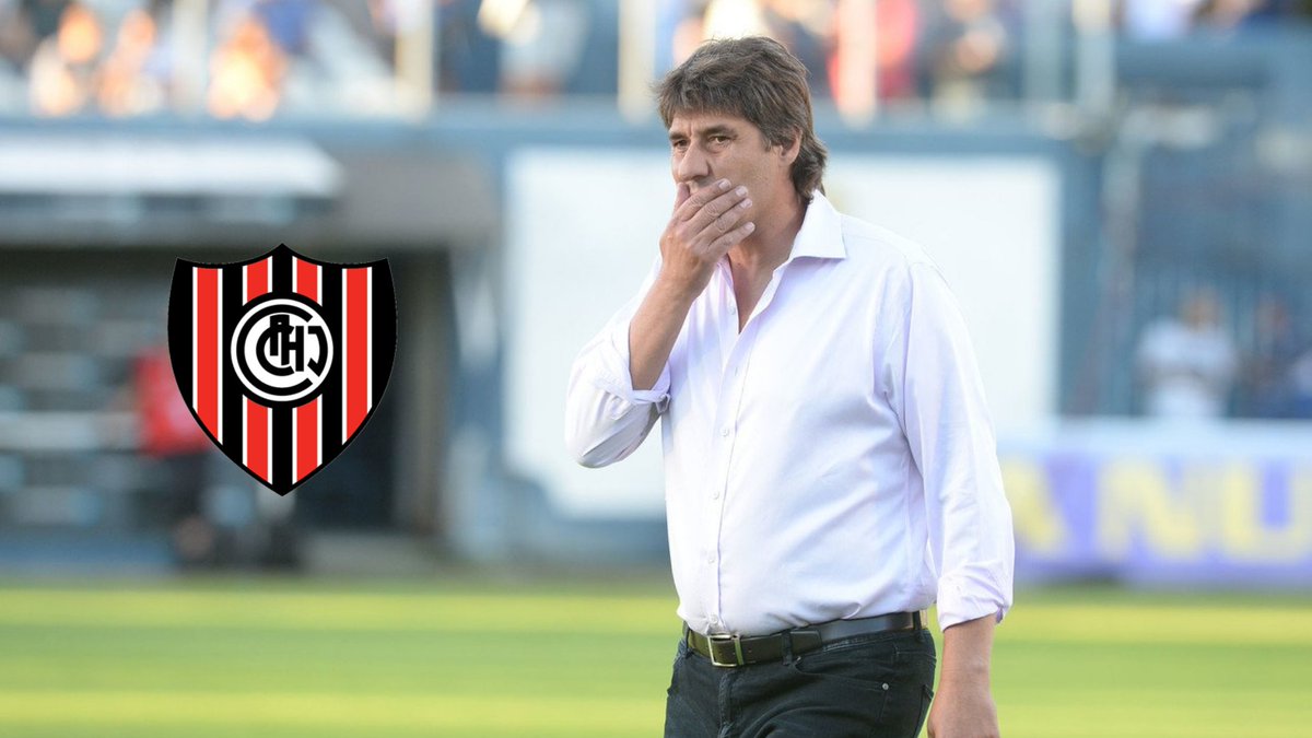 Porque Tendencia Ascenso tweet media