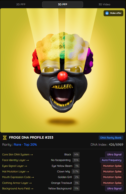 Chris69mg tweet media