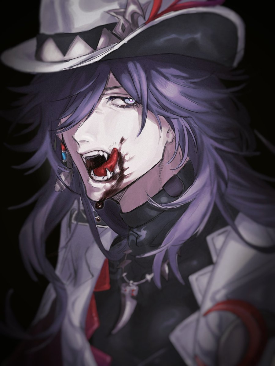 むべぃ tweet media