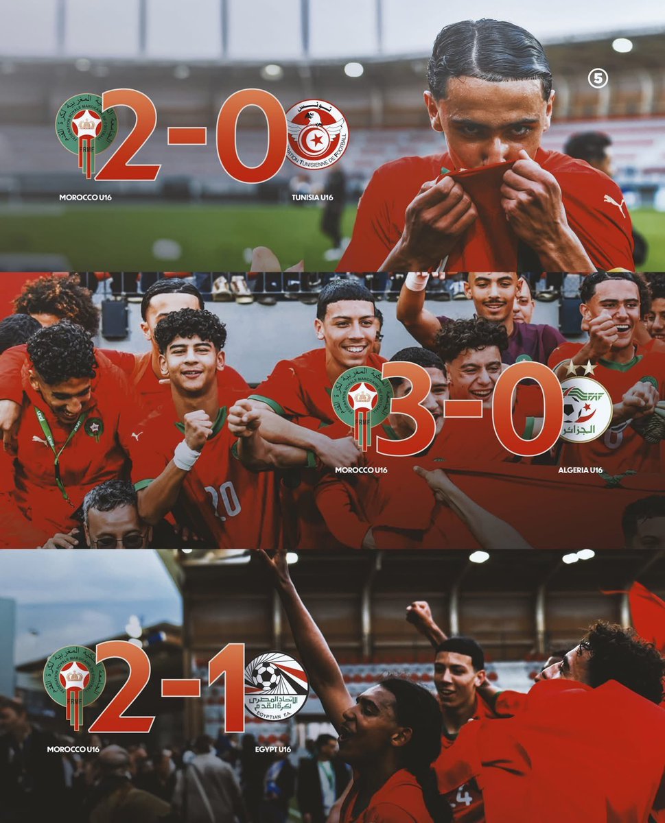 532off's tweet photo. the future is bright 🇲🇦✨ https://t.co/CMvEbdoJbp