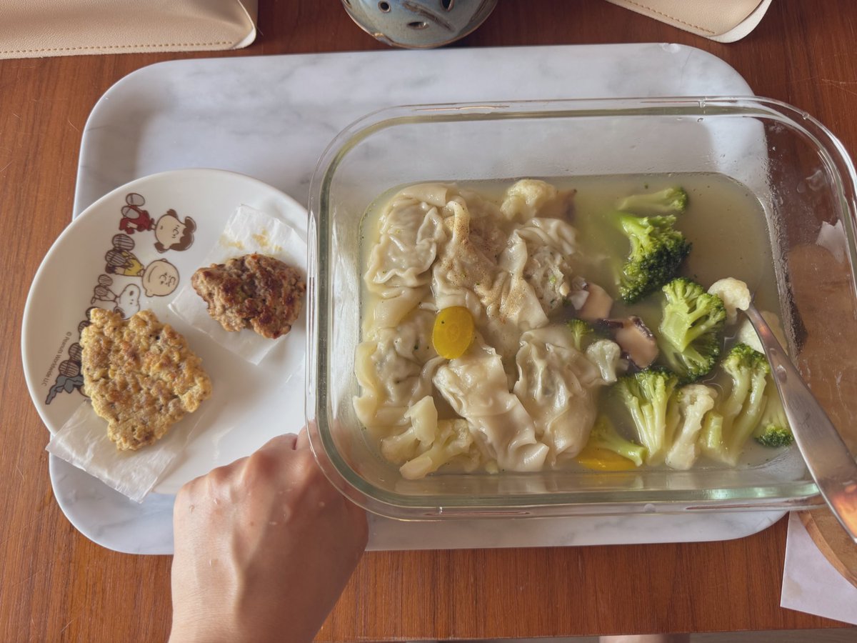 💭安瑪希雅の法法🇫🇷 tweet media